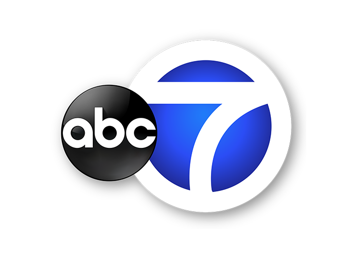 ABC 7