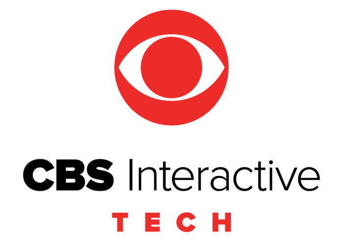 CBS Interactive Tech