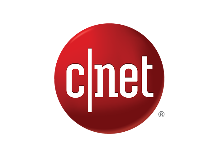 CNET