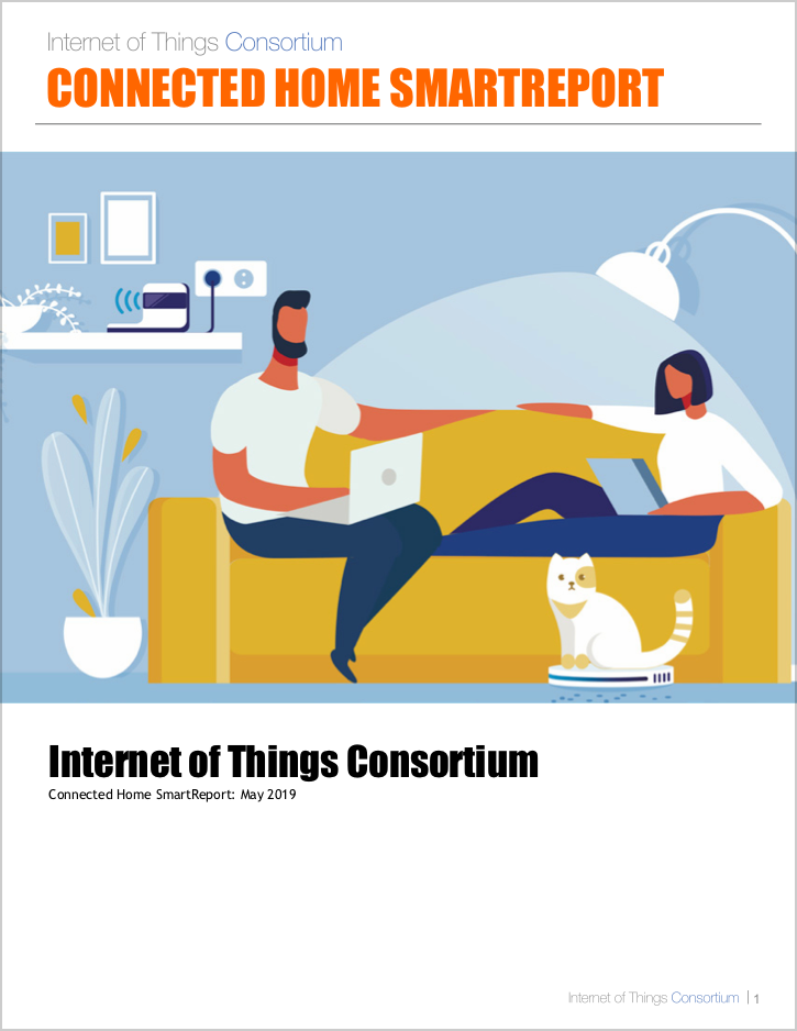 IoTC-Smart-Report-Connected-Home-May-2019