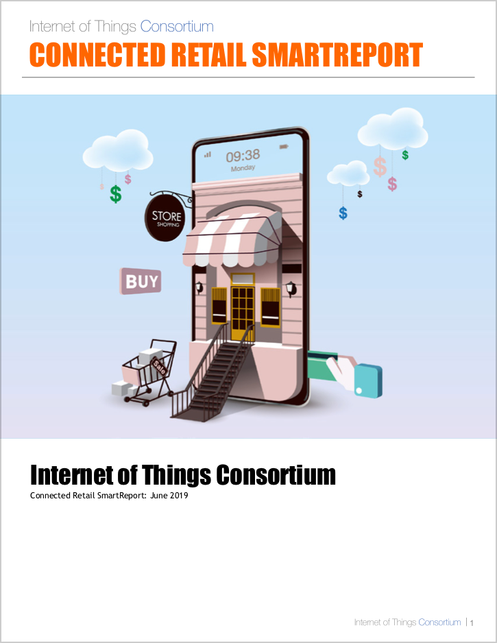 IoTC-Smart-Report-Connected-Retail-June-2019