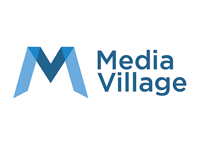 Media Village