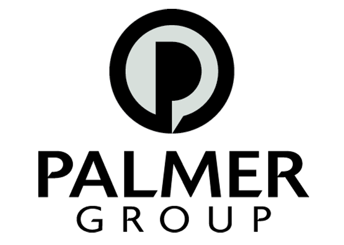 Palmer Group