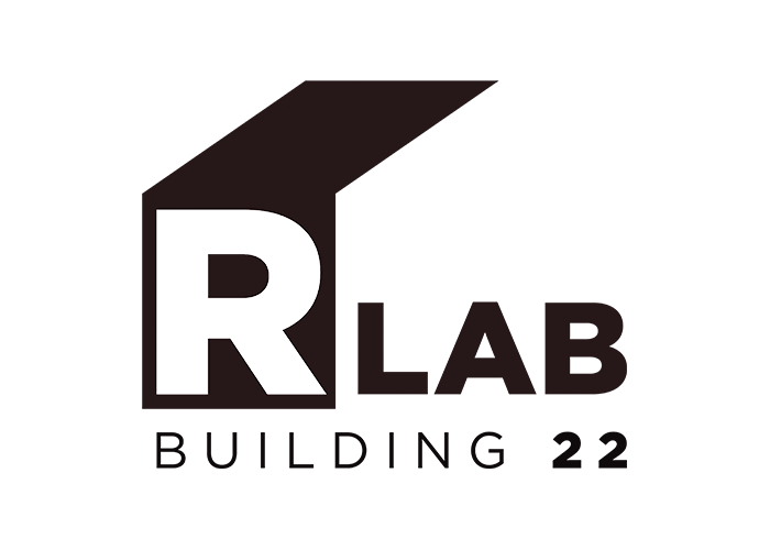 RLab Building 22