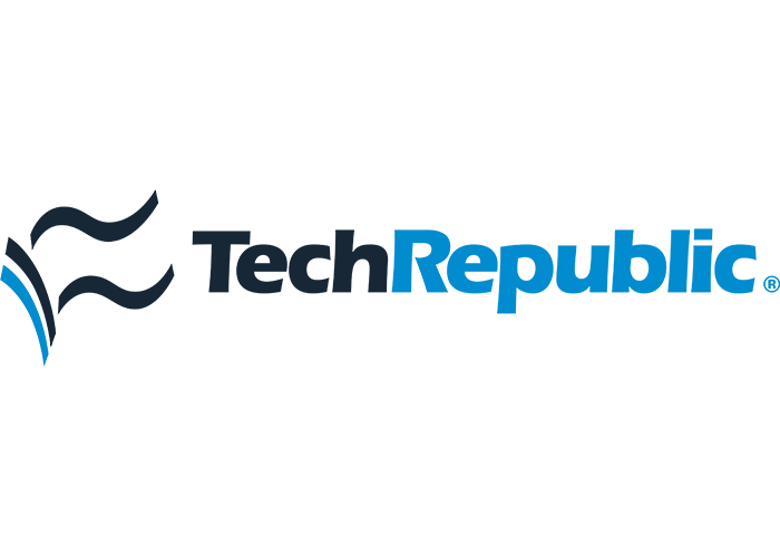 TechRepublic