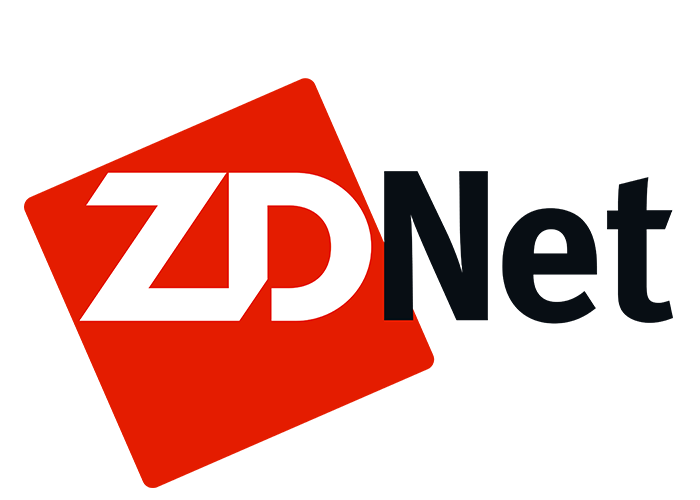 ZDNet