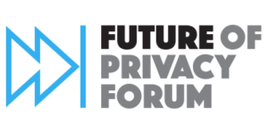 Future of Privacy Forum