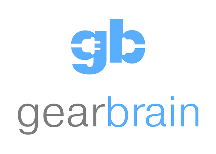 gearbrain