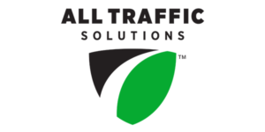 All Traffic Solutions