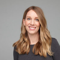 Lisa Seacat DeLuca